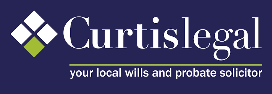 Curtis Legal Probate